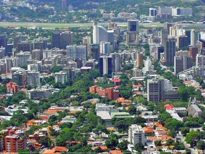 6-caracas