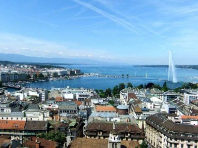 6-geneva