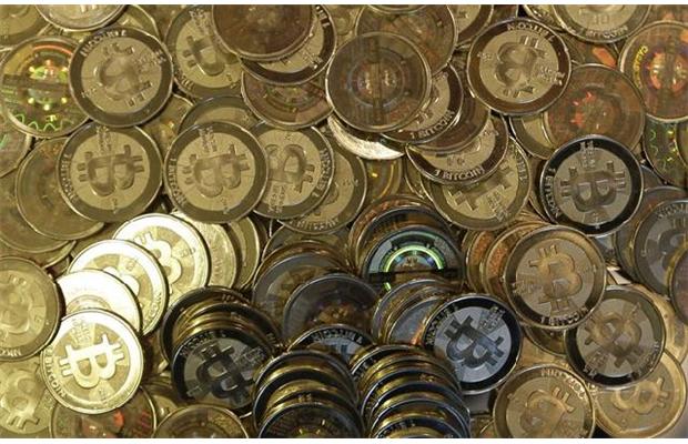 İnternet parası, Bitcoin CEO’su ölü bulundu!