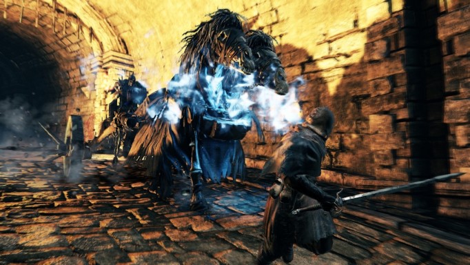 Dark-Souls-II_Xbox-360_0