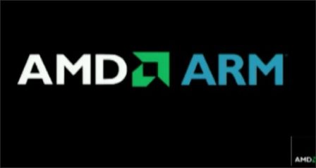 AMD’den Yeni AM1 Platformu