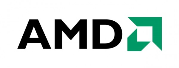 amd-den-yeni-am1-platformu_1