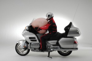 ducati-d-air-motorcycle-airbag-jacket-0