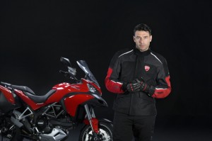 ducati-d-air-motorcycle-airbag-jacket