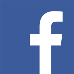 Facebook Beta güncellendi ücretsiz indirebilirsiniz