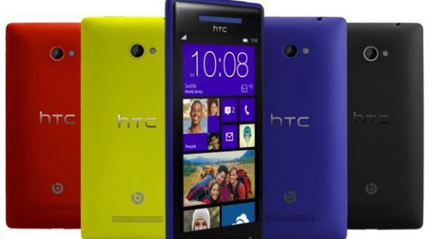 Herkes Windows Phone’u istiyor