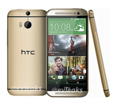 htc-25-martta-yeni-amiral-gemisi-one-telefon-aciklayacak