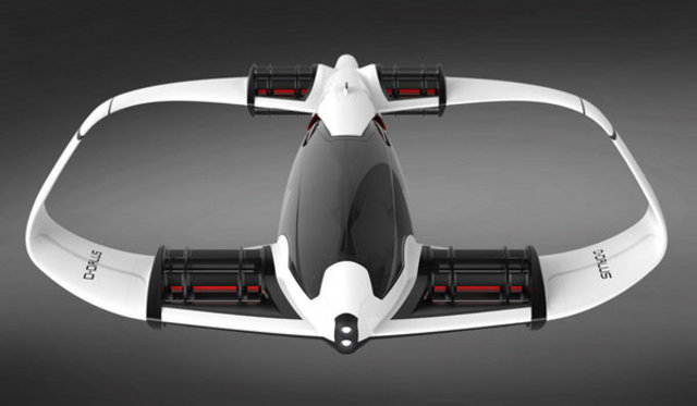 insansiz-hava-araclari