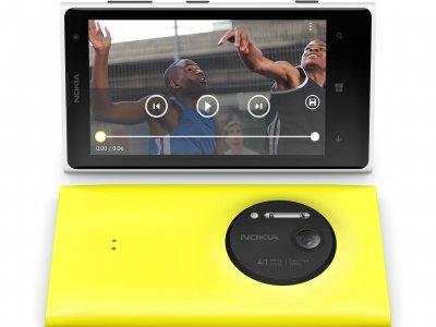 nokia-lumia-1020