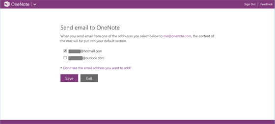 onenote-e-posta-gonder_1