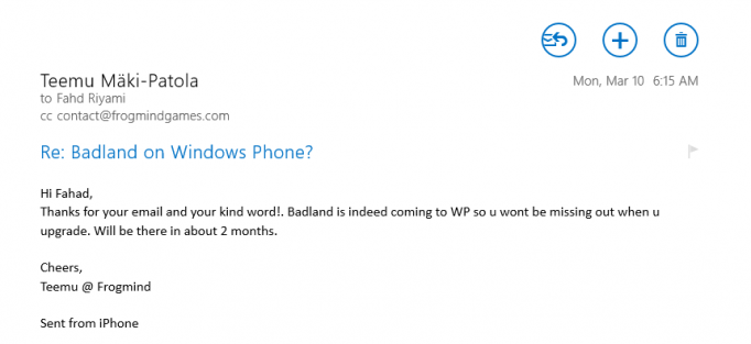 populer-oyun-badland-windows-phone-ile-geliyor_1
