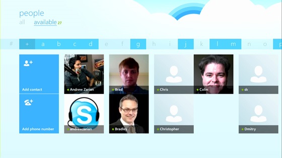 skype-contacts_2