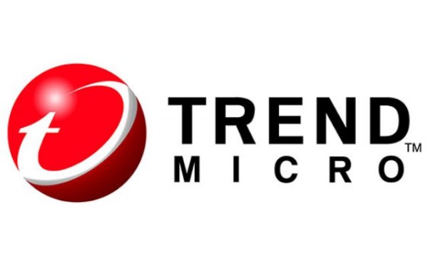 Trend Micro Uyarıyor