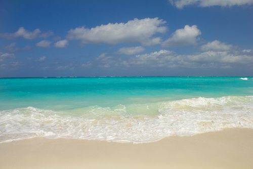 turks-ve-caicos-adalari