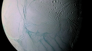 Enceladus_1