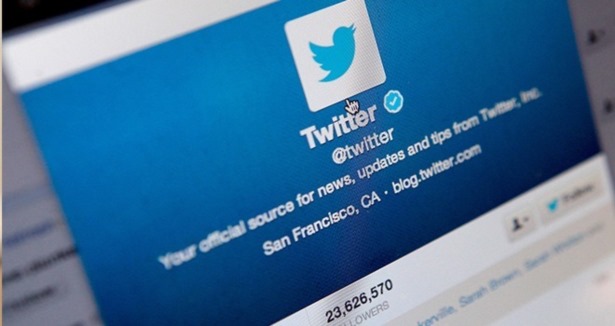 Anayasa Mahkemesi’nin Twitter Kararı Açıklandı