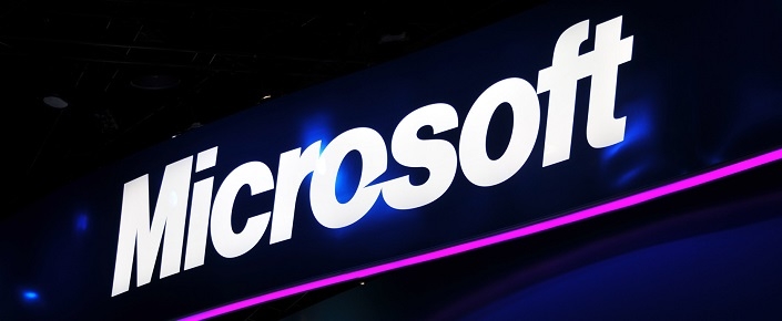 Dünyanın En Çok Kazanan Yazılım Firması, Microsoft