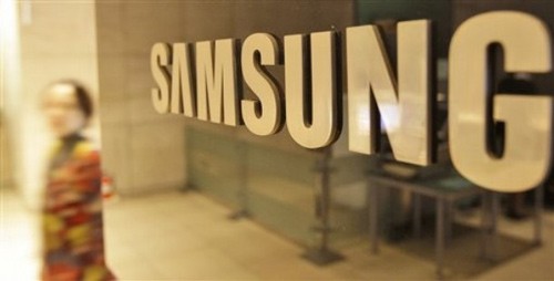 Samsung’un savunmasını Google yapıyor