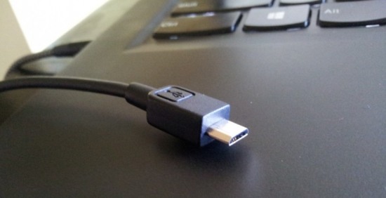 yeni-usb-ler-geliyor_1