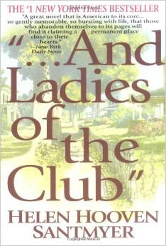 And-Ladies-of-the-Club