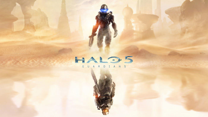 Halo-5-Guardians_1
