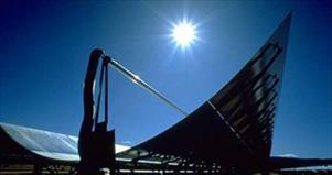 Güneş panelleri Konya ‘ yı enerji tarlasına çevirecek