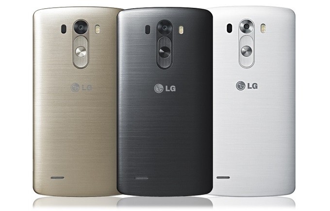 LG-G3_454
