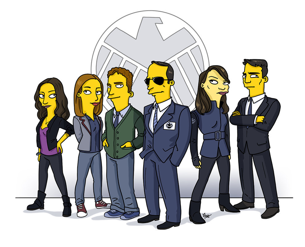 Marvel’s-Agents-of-S.H.I.E.L.D
