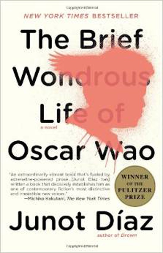 The-Brief-Wondrous-Life-of-Oscar-Wao