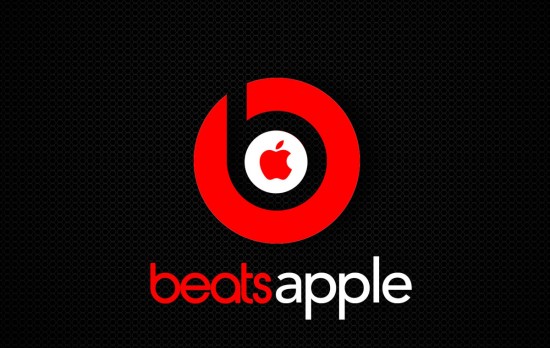 Apple’ın Beats satın alımı rafa kalktı