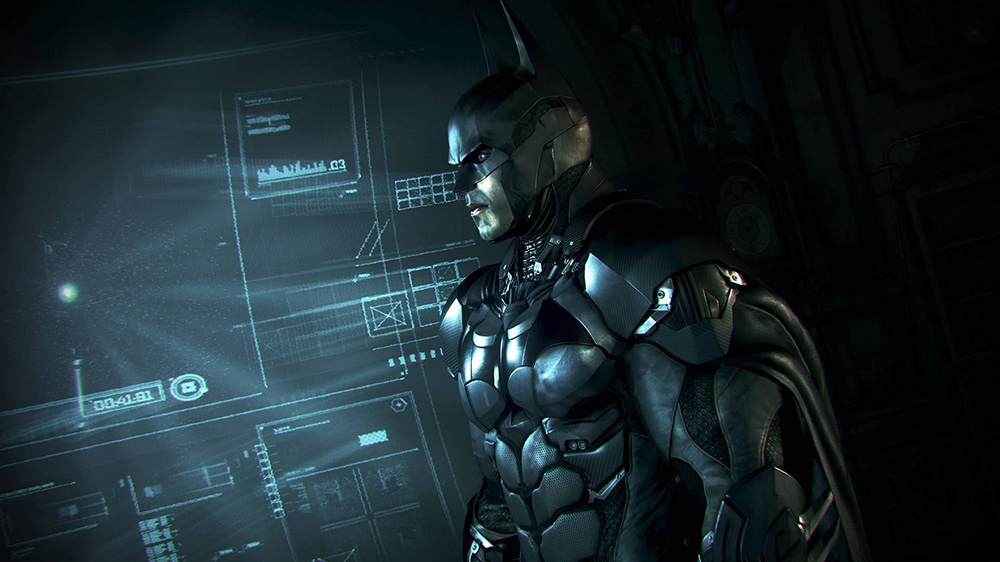 arkham-knight_01