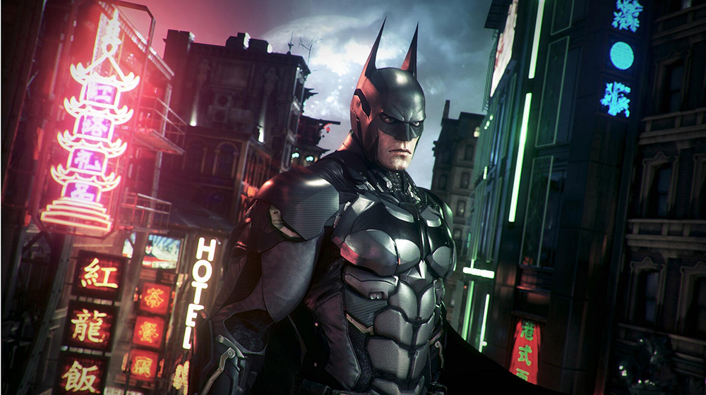 arkham-knight_02