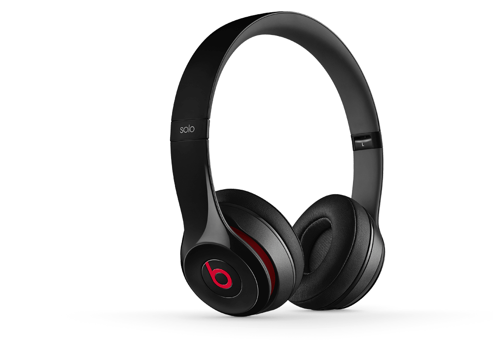 beats-den-yeni-kulaklik-solo2