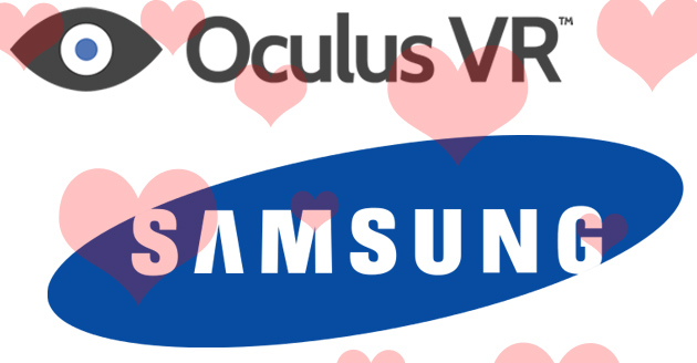 sanal-gerceklik-gozlugu-icin-samsung-ve-oculus-guclerini-birlestiriyor_1