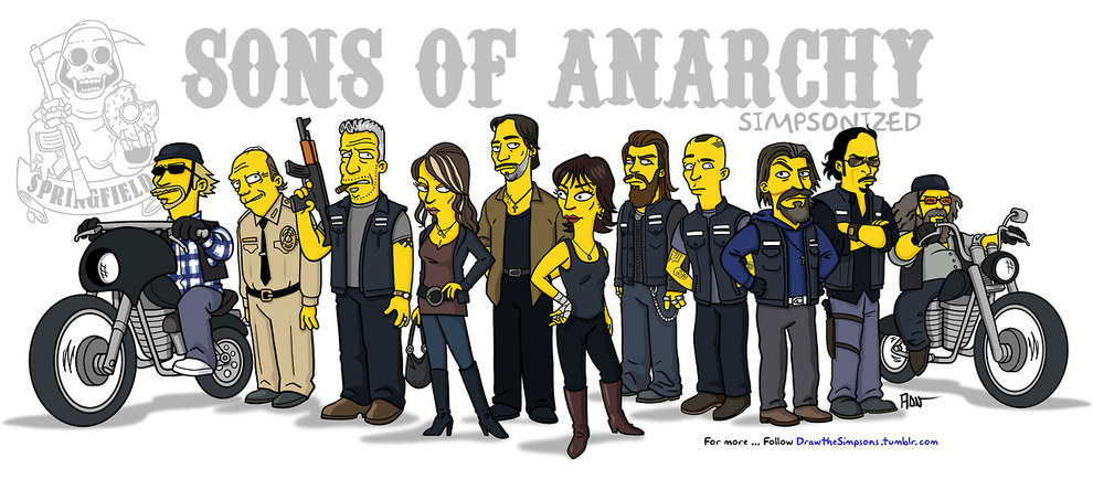 sons-of-anarchy