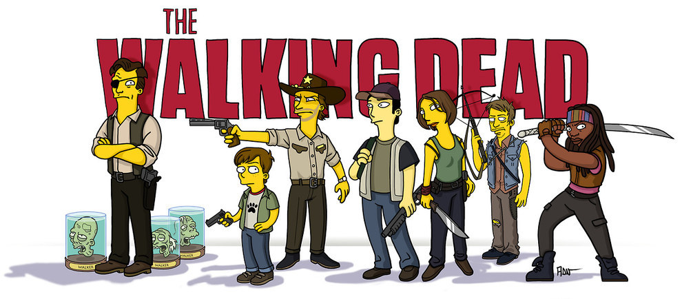 walking-dead