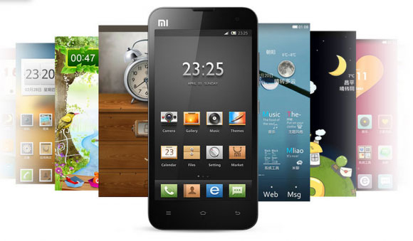 xiaomi-mi3-yeni-arayuz-guncellemesine-kavustu