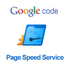 Google PageSpeed’i Güncelledi