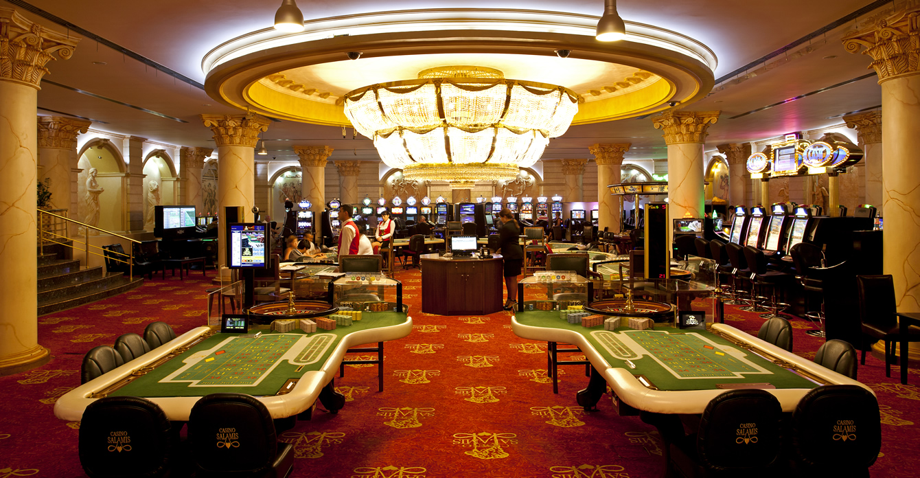 Salamis_bay_conti_casino