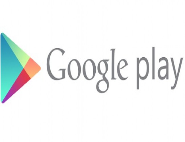 Google Play Uygulama İzinlerinde Risk Faktörü