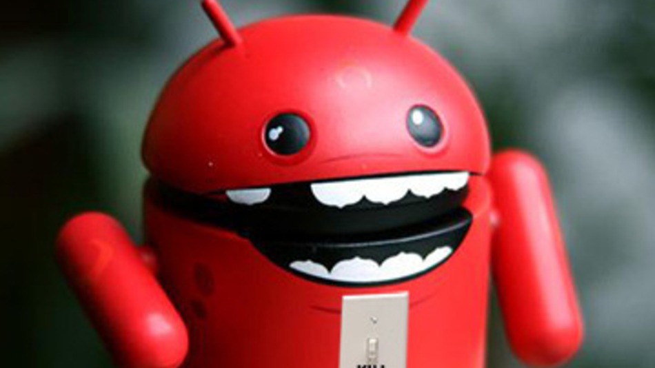 Beklenen Uygulama Kill Switch Artık Android ve Windows Phone’larda!