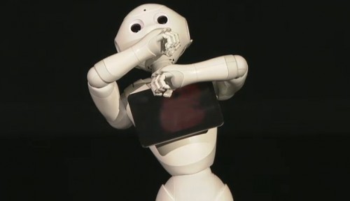 softbank-pepper-robot-shop-store-staff-humanoid-4