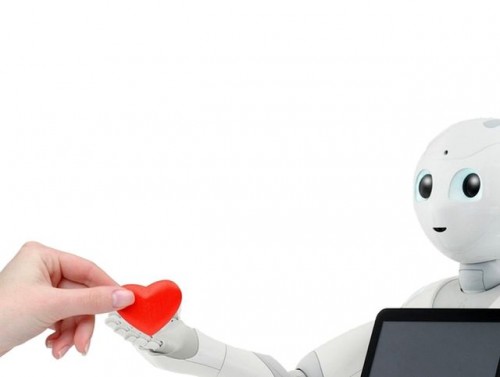 softbank-robot-pepper