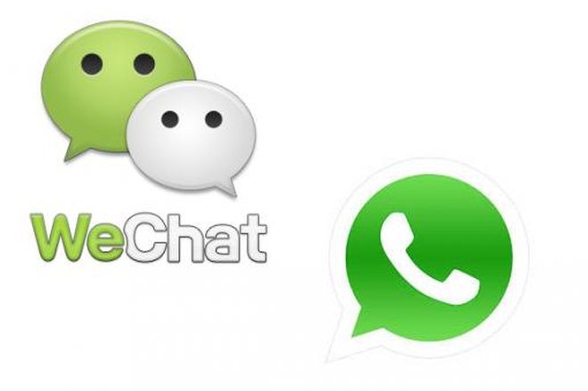 WeChat ile Artık Silinen Mesajları Geri Almak Mümkün Olacak