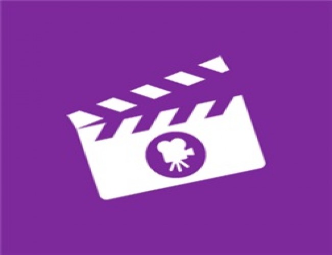 Windows Phone İçin Movie Maker 8.1 Uygulaması Artık Ücretsiz