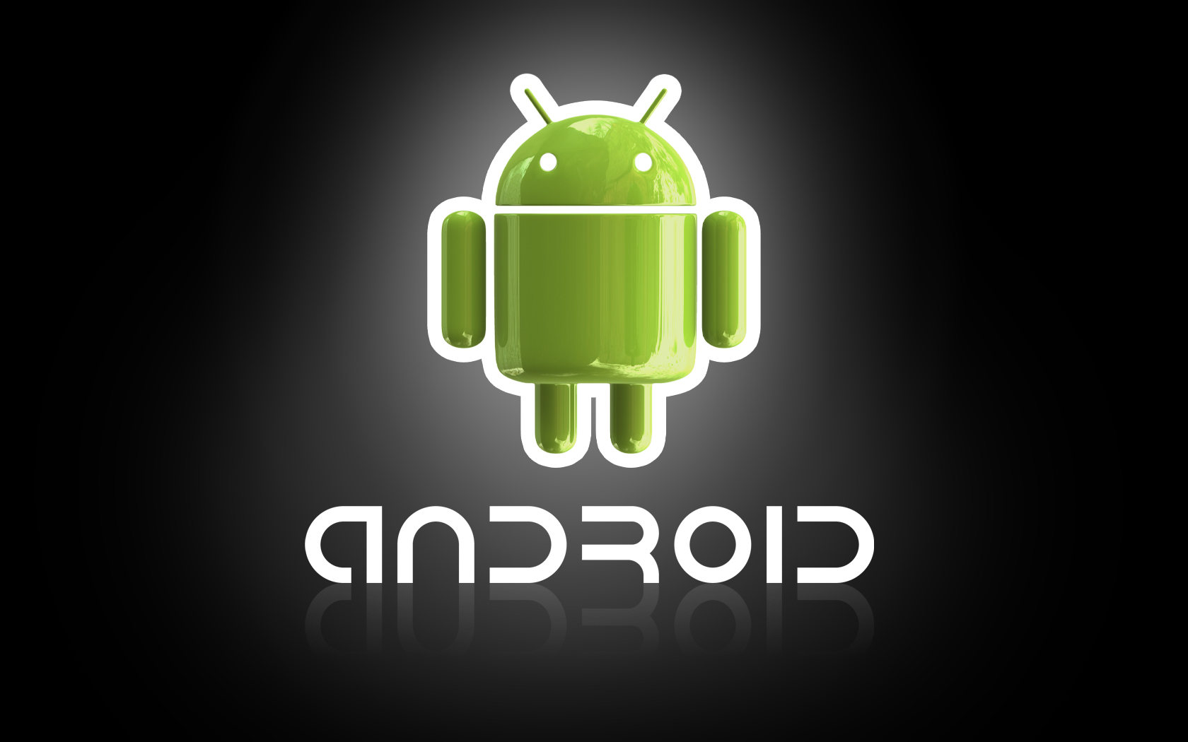 Dünyanın En Ucuz Android Cep Telefonu