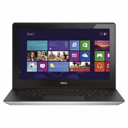 Dell Inspiron 11 (3135)