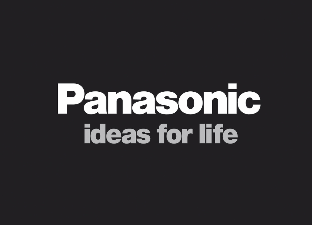 Yeni Panasonic Videowall Satışa Sunuldu