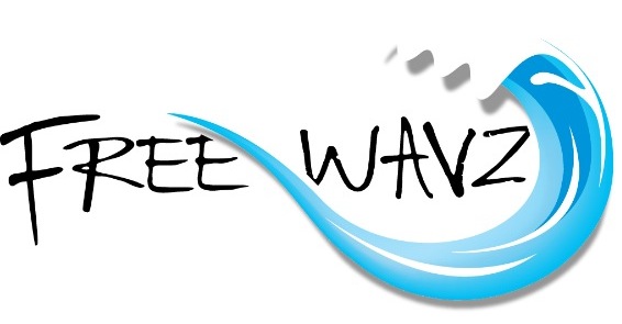 FreeWavz ile Fitness Takibi Artık Kulaklığınızda