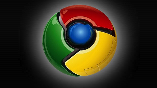 Chrome 36 Güncellemesi